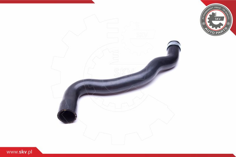 ESEN SKV Kühlerschlauch