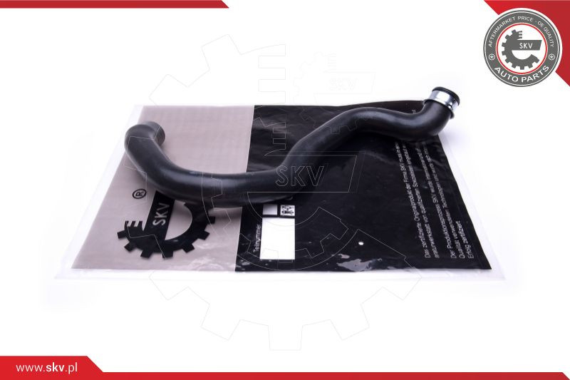 ESEN SKV Kühlerschlauch