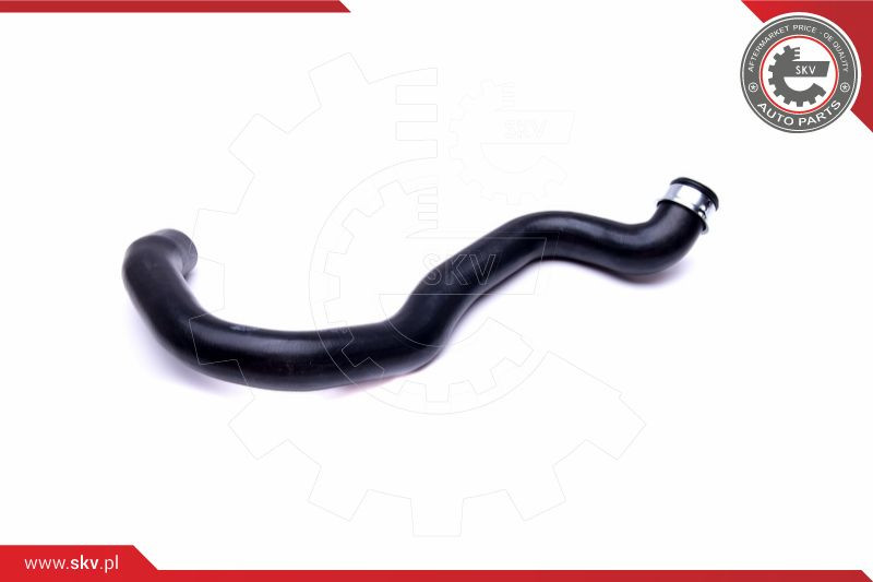 ESEN SKV Kühlerschlauch
