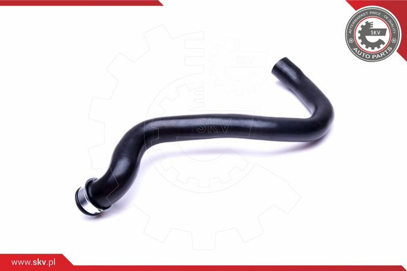 ESEN SKV Kühlerschlauch