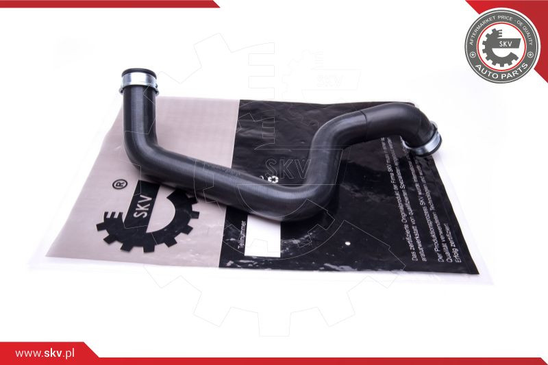 ESEN SKV Kühlerschlauch