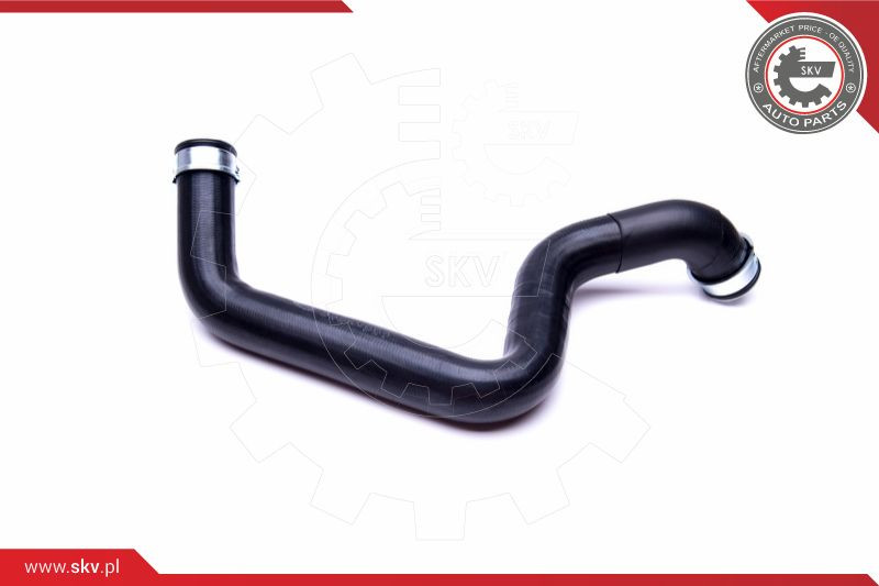 ESEN SKV Kühlerschlauch