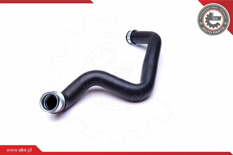 ESEN SKV Kühlerschlauch