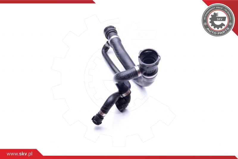 ESEN SKV Kühlerschlauch