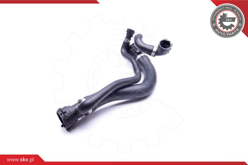 ESEN SKV Kühlerschlauch