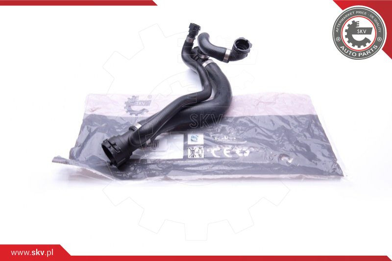 ESEN SKV Kühlerschlauch