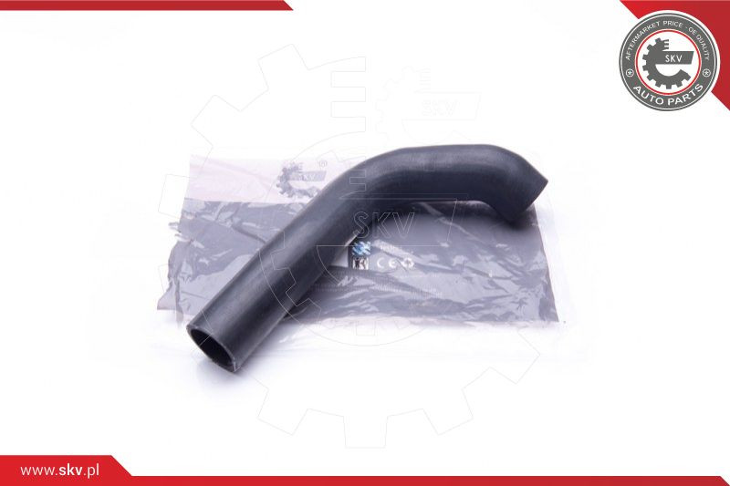 ESEN SKV Kühlerschlauch