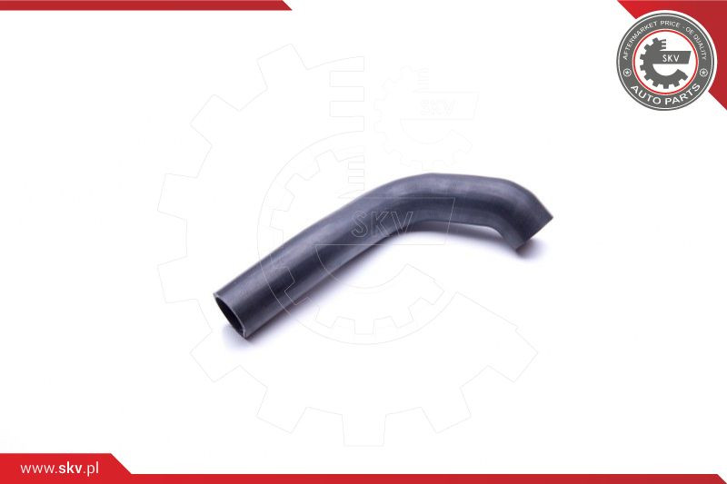 ESEN SKV Kühlerschlauch