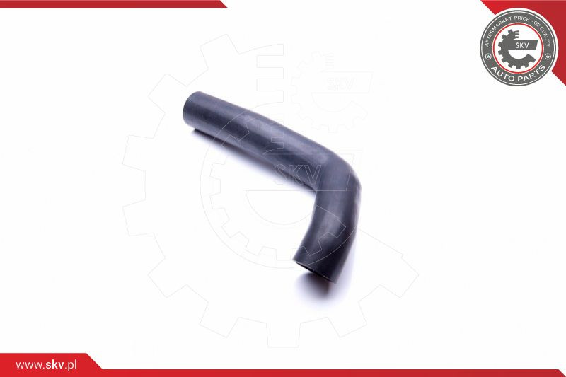 ESEN SKV Kühlerschlauch