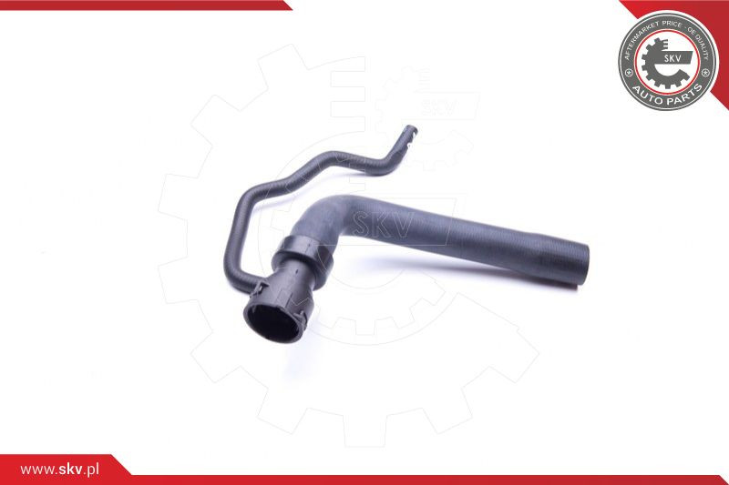 ESEN SKV Kühlerschlauch