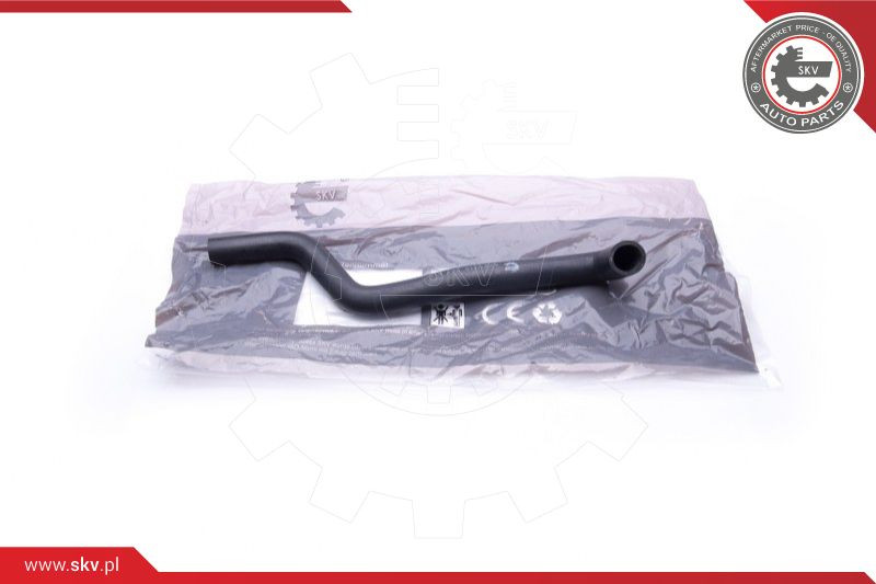 ESEN SKV Kühlerschlauch