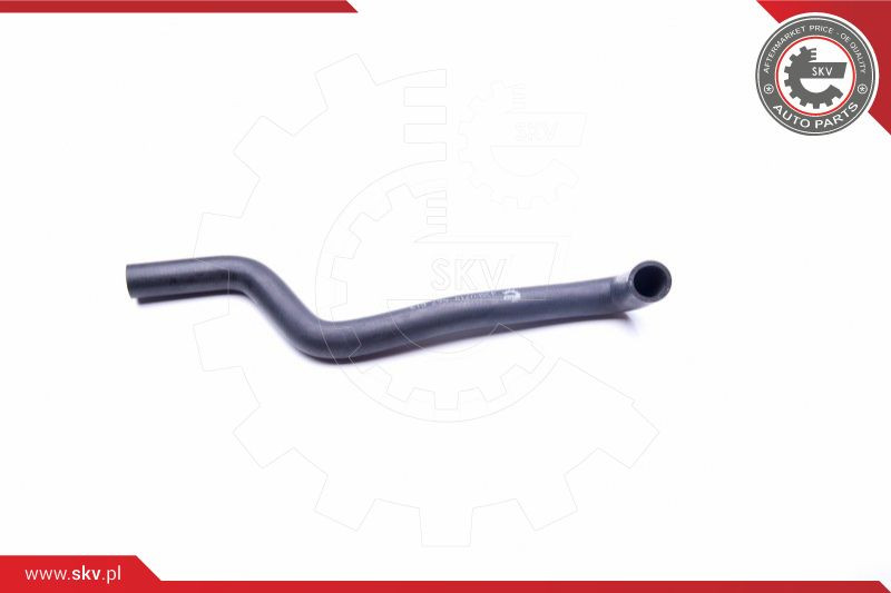 ESEN SKV Kühlerschlauch