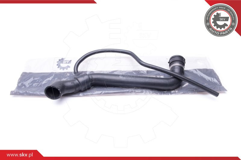 ESEN SKV Kühlerschlauch