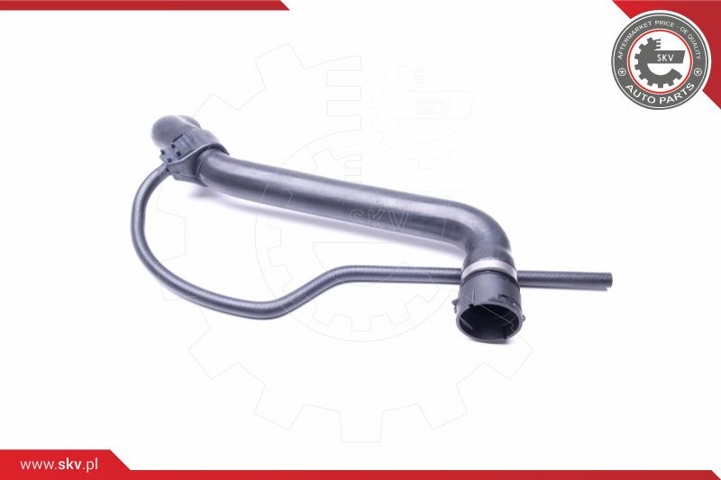 ESEN SKV Kühlerschlauch