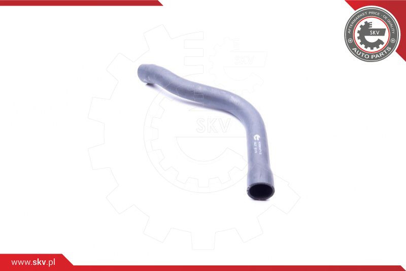 ESEN SKV Kühlerschlauch
