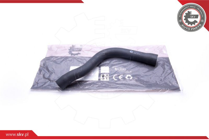 ESEN SKV Kühlerschlauch