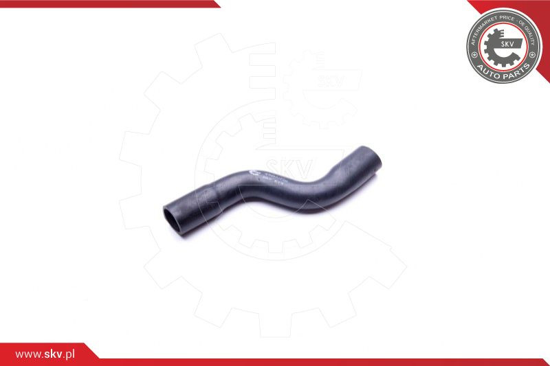 ESEN SKV Kühlerschlauch