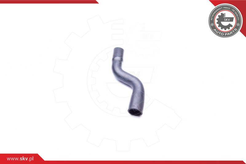 ESEN SKV Kühlerschlauch