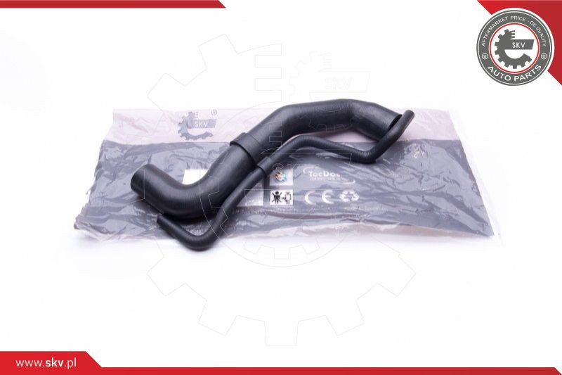 ESEN SKV Kühlerschlauch