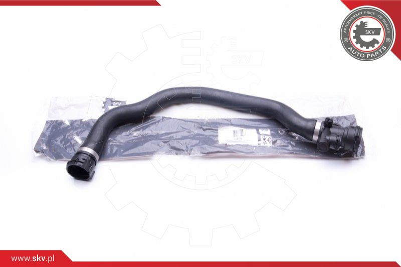ESEN SKV Kühlerschlauch