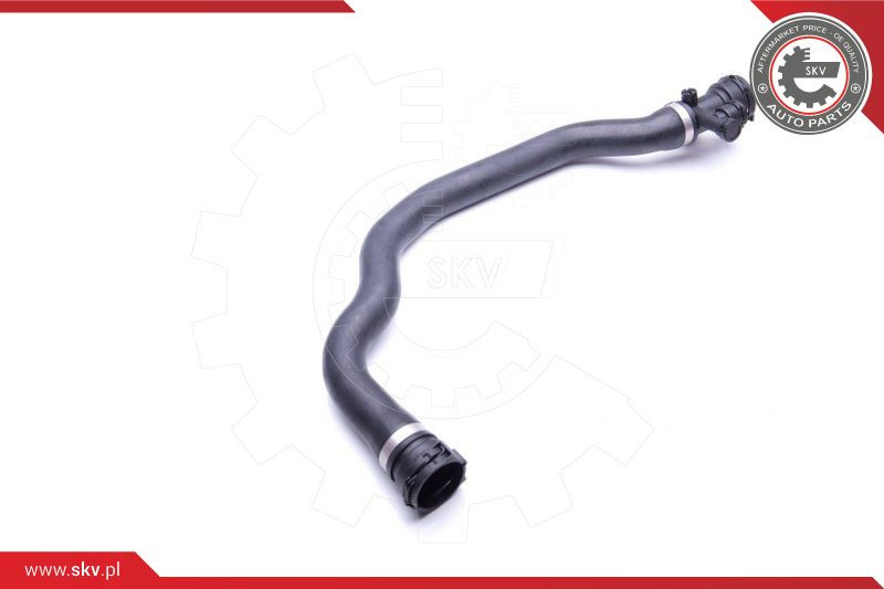 ESEN SKV Kühlerschlauch
