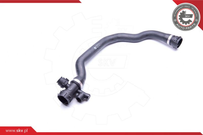 ESEN SKV Kühlerschlauch