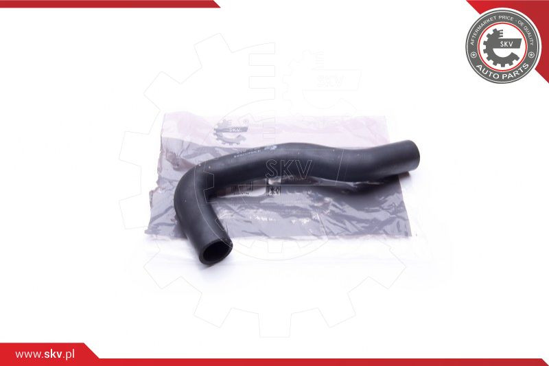 ESEN SKV Kühlerschlauch
