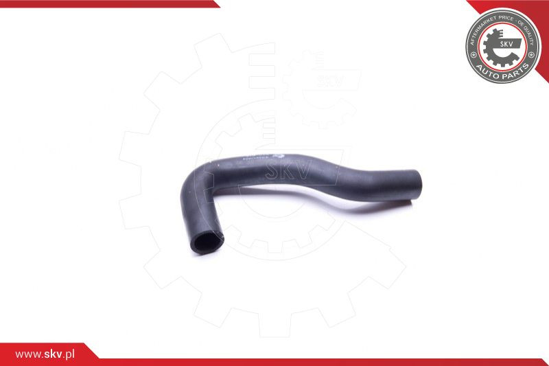 ESEN SKV Kühlerschlauch