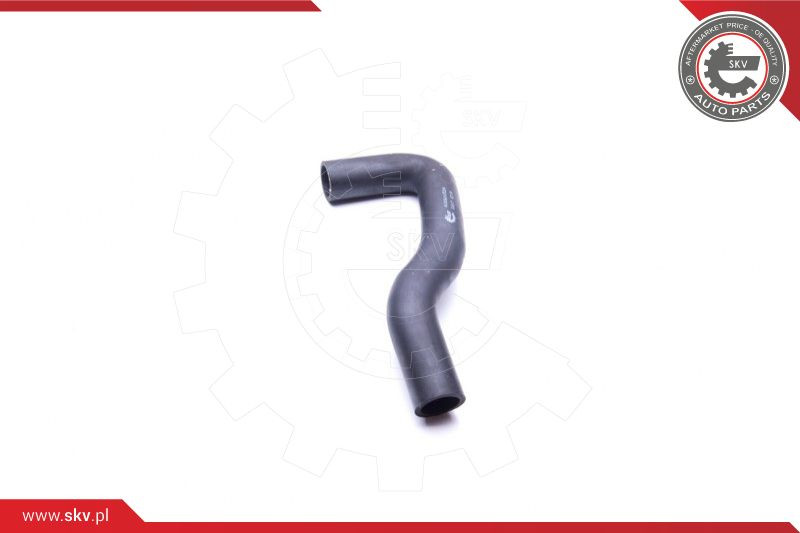 ESEN SKV Kühlerschlauch