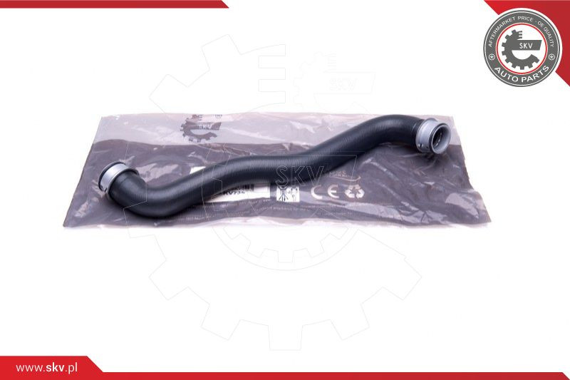 ESEN SKV Kühlerschlauch