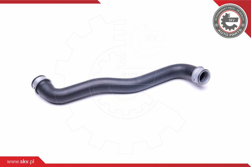 ESEN SKV Kühlerschlauch