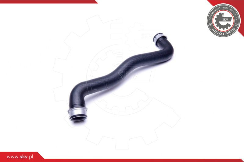 ESEN SKV Kühlerschlauch