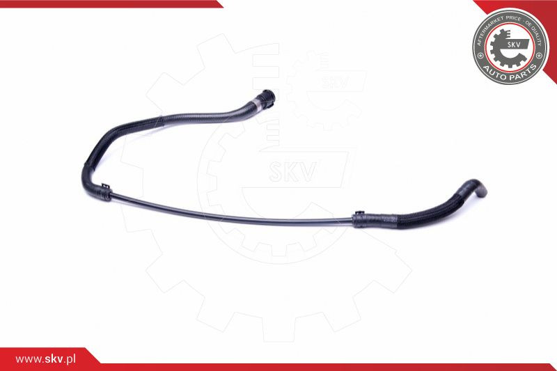 ESEN SKV Kühlerschlauch