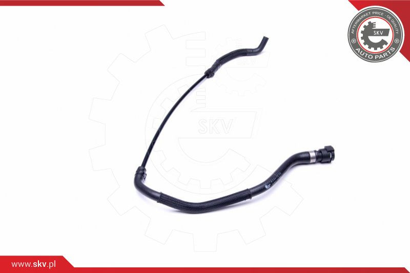 ESEN SKV Kühlerschlauch