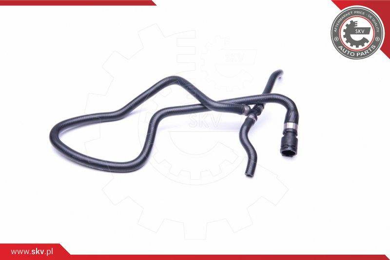 ESEN SKV Kühlerschlauch