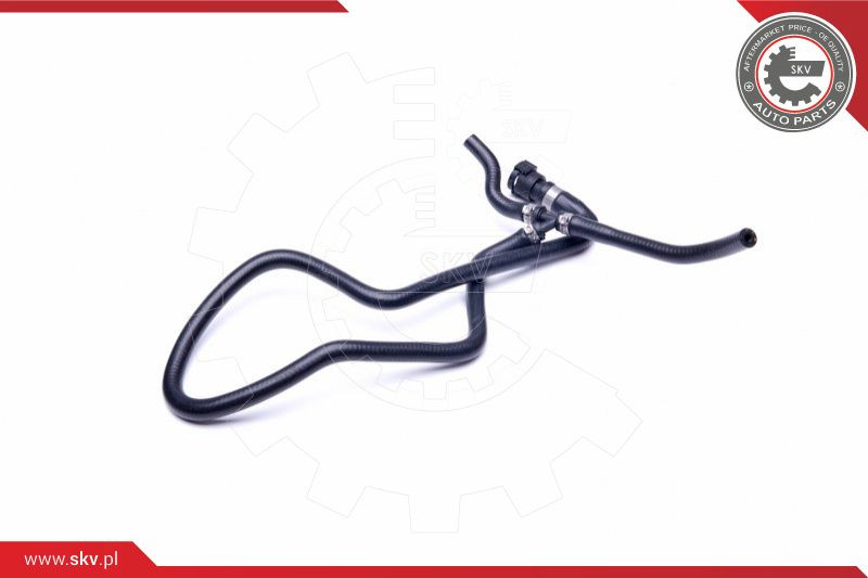 ESEN SKV Kühlerschlauch