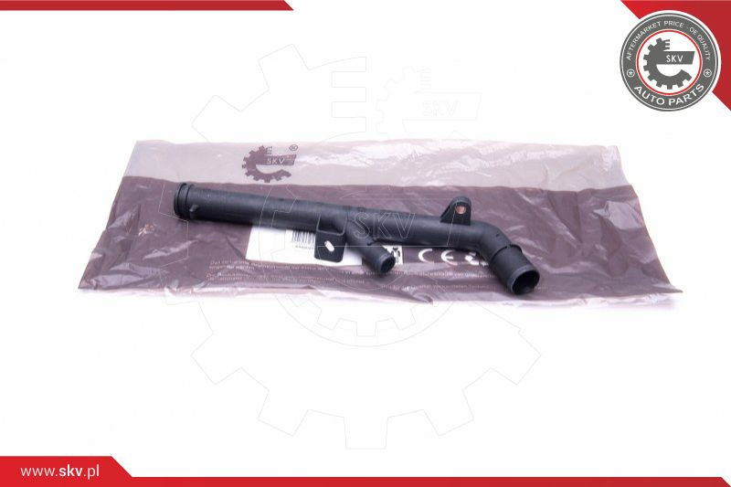 ESEN SKV Kühlerschlauch