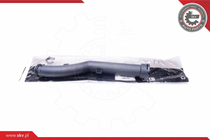 ESEN SKV Kühlmittelrohrleitung