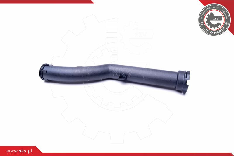 ESEN SKV Kühlmittelrohrleitung