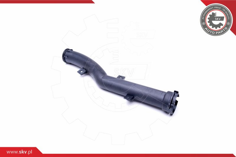 ESEN SKV Kühlmittelrohrleitung