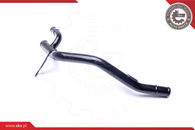 ESEN SKV Kühlmittelrohrleitung