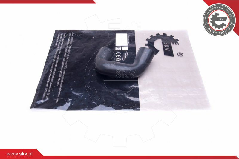 ESEN SKV Kühlerschlauch