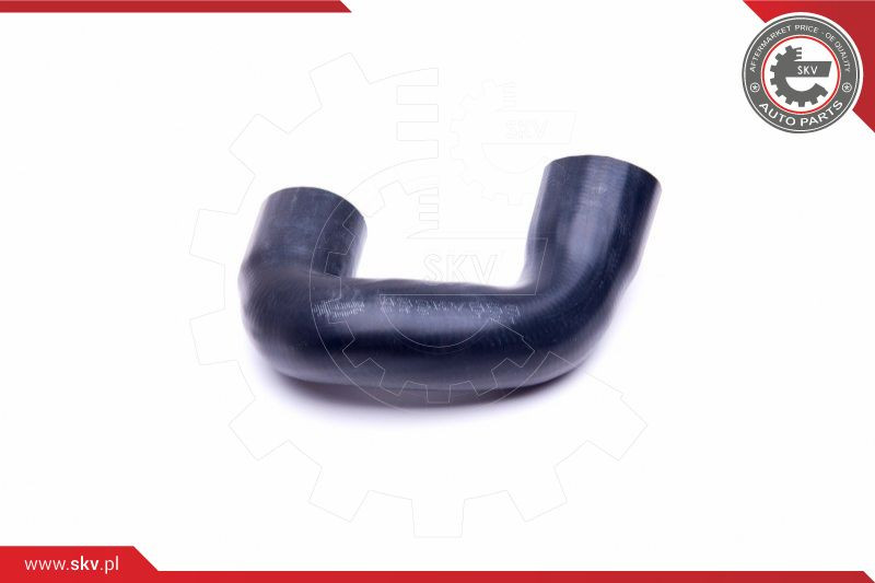 ESEN SKV Kühlerschlauch