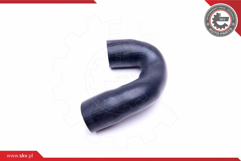 ESEN SKV Kühlerschlauch