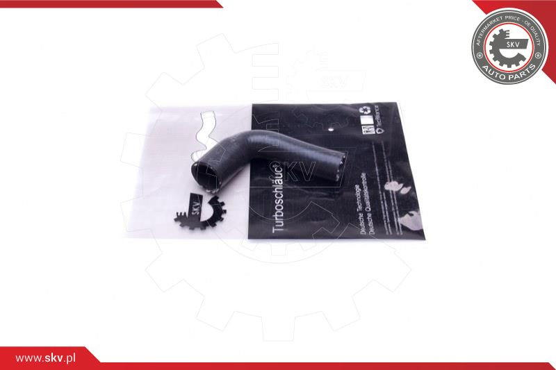 ESEN SKV Kühlerschlauch