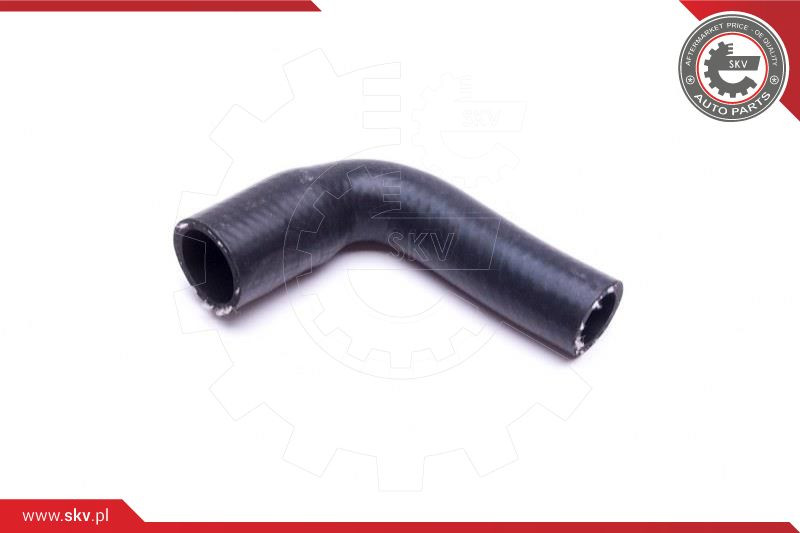 ESEN SKV Kühlerschlauch