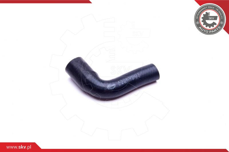 ESEN SKV Kühlerschlauch