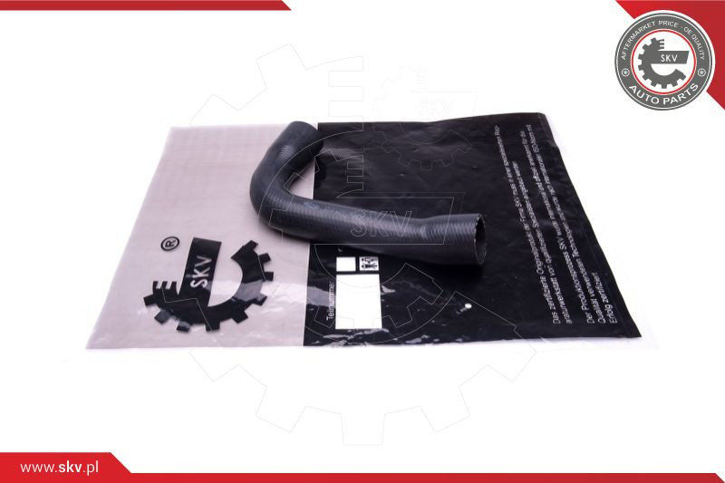 ESEN SKV Kühlerschlauch