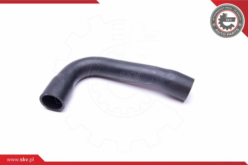 ESEN SKV Kühlerschlauch