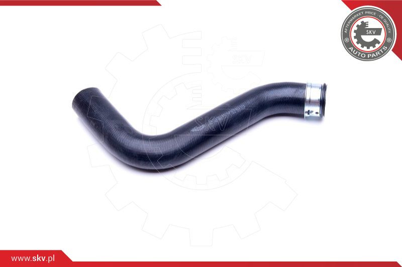 ESEN SKV Kühlerschlauch
